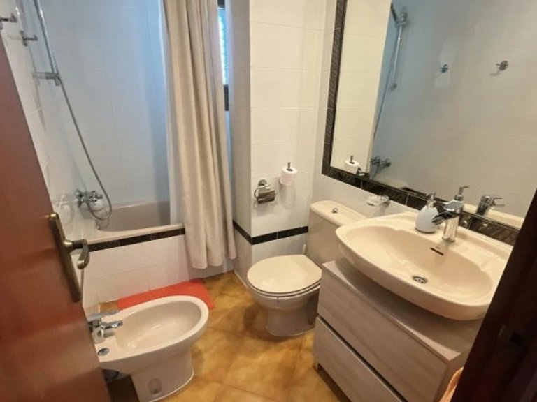 Apartment for Sale in Cabo Roig,Alicante 9
