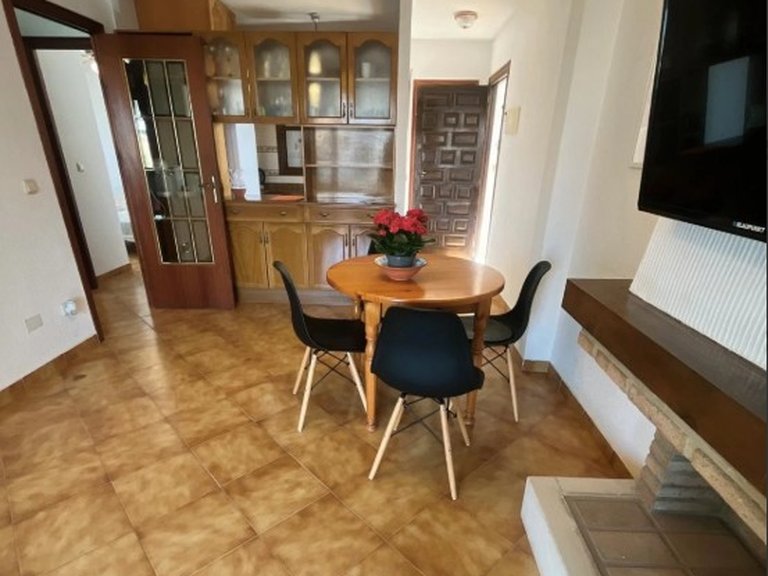 Apartment for Sale in Cabo Roig,Alicante 5