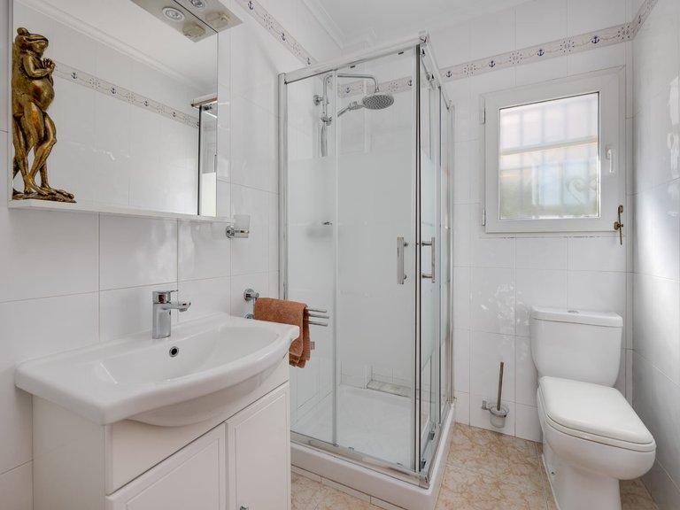 Villa for Sale in Playa Flamenca,Alicante 15