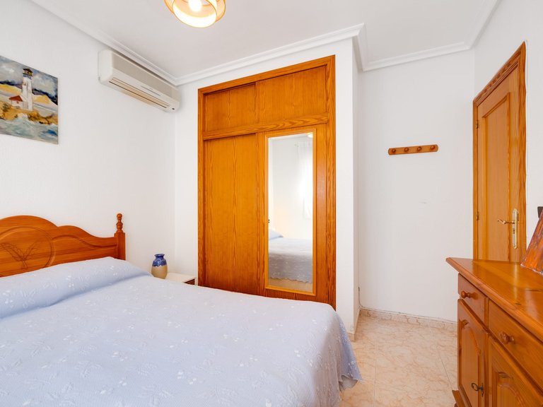 Villa for Sale in Playa Flamenca,Alicante 13