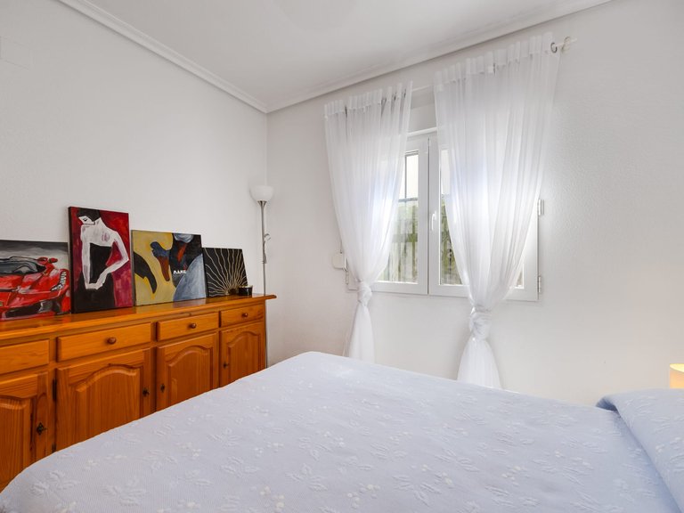 Villa for Sale in Playa Flamenca,Alicante 14