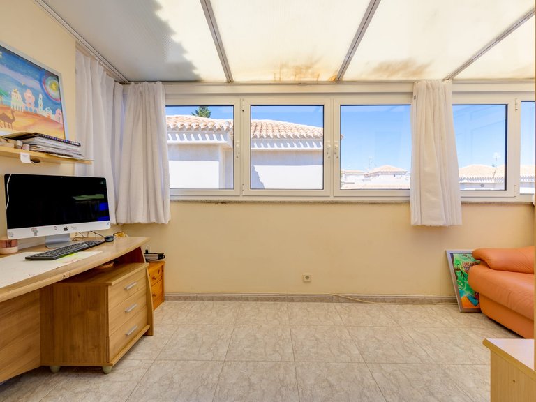 Villa for Sale in Playa Flamenca,Alicante 22