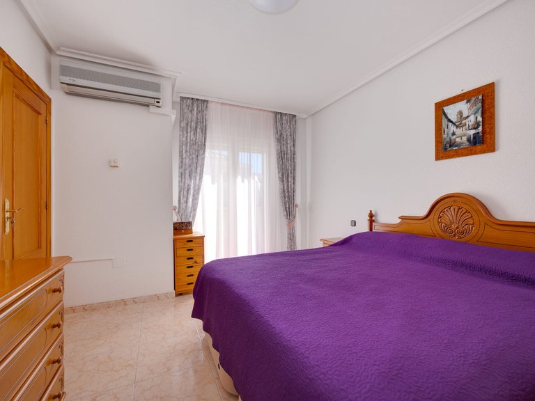 Villa for Sale in Playa Flamenca,Alicante 16
