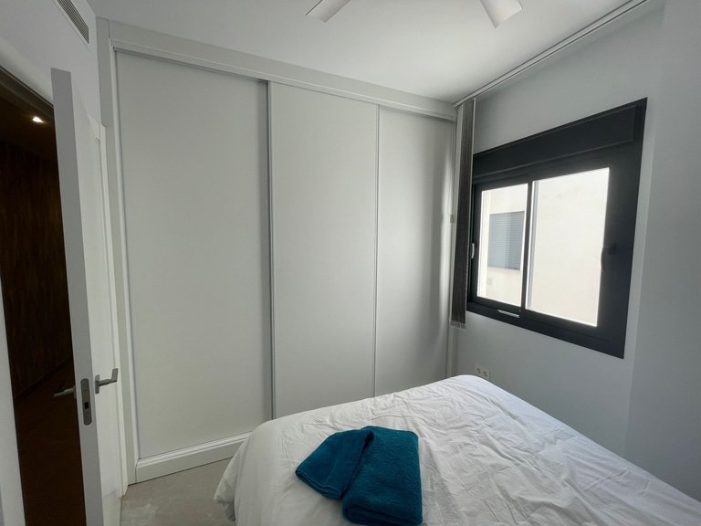 Apartment for Sale in Playa del Cura,Alicante 9