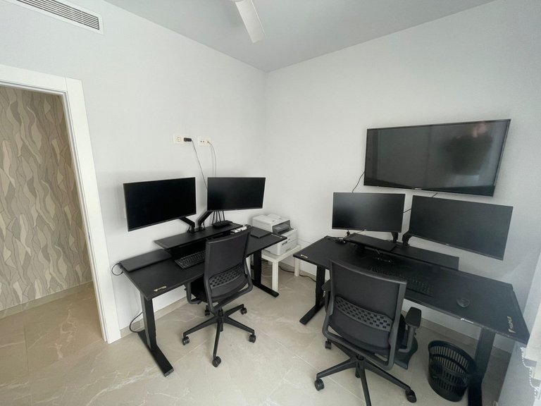 Apartment for Sale in Playa del Cura,Alicante 12