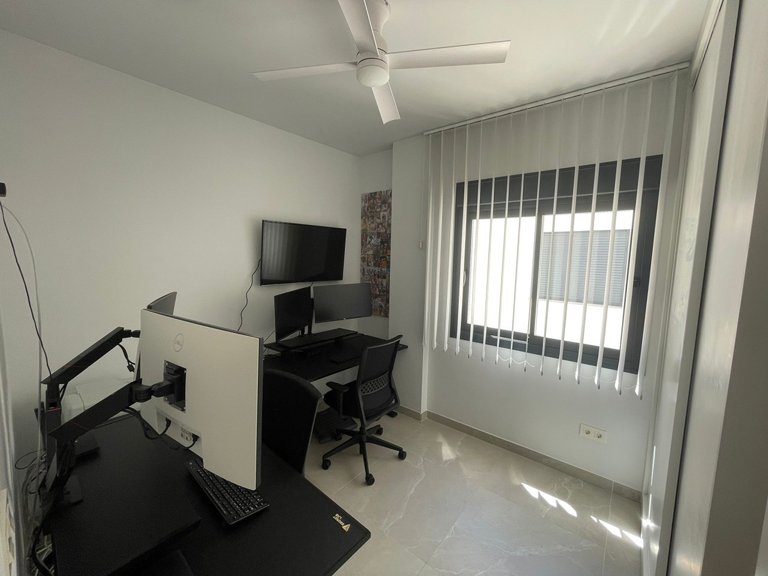 Apartment for Sale in Playa del Cura,Alicante 11