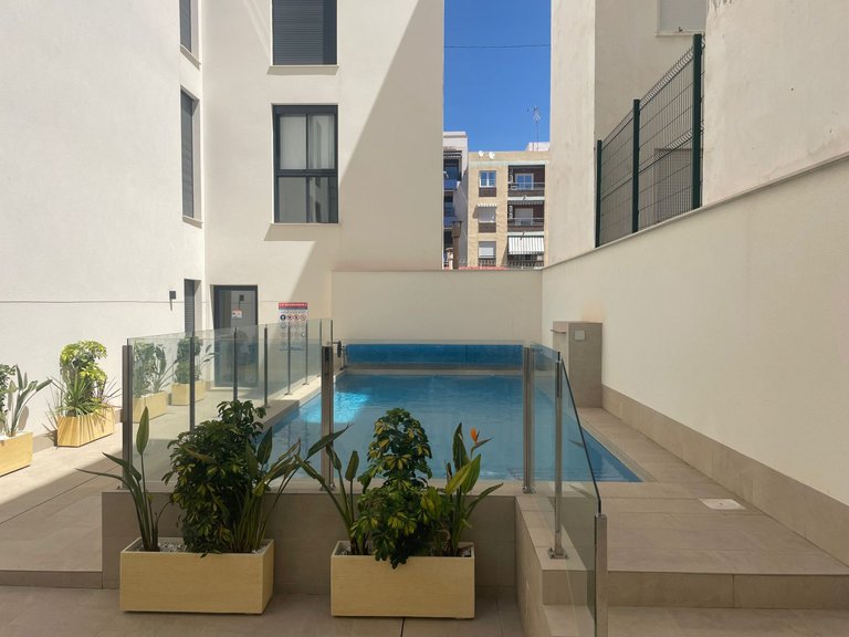 Apartment for Sale in Playa del Cura,Alicante 22