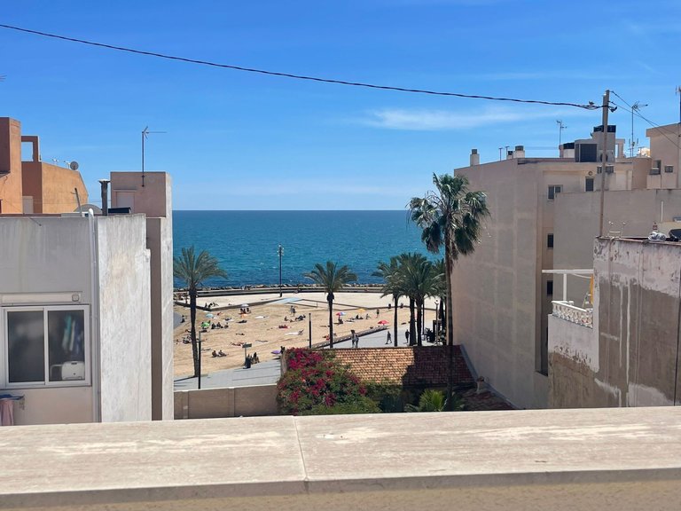 Apartment for Sale in Playa del Cura,Alicante 20