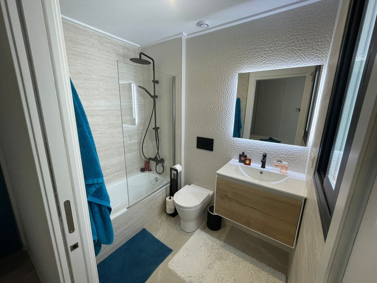 Apartment for Sale in Playa del Cura,Alicante 13