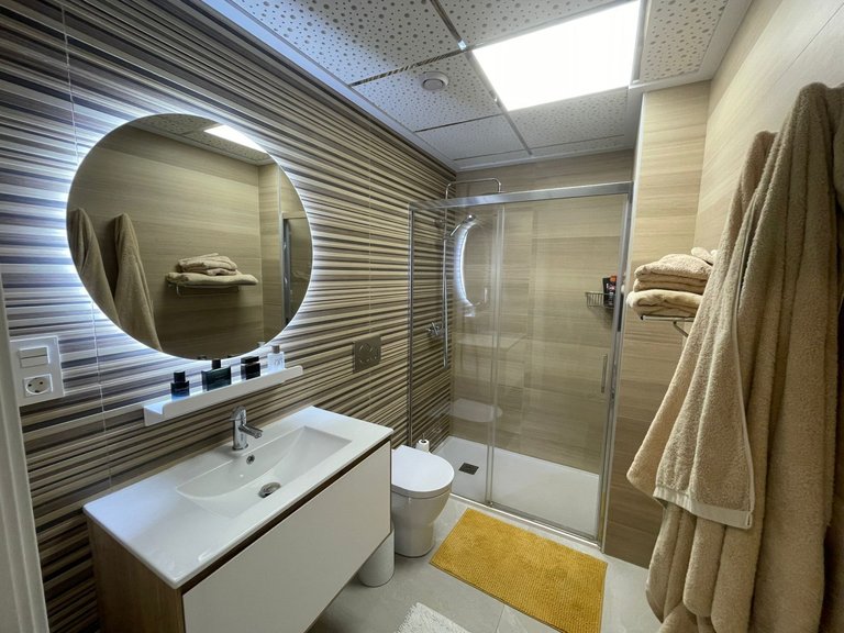 Apartment for Sale in Playa del Cura,Alicante 10