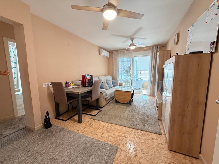 Apartment for Sale in Torrevieja Centro,Alicante 3