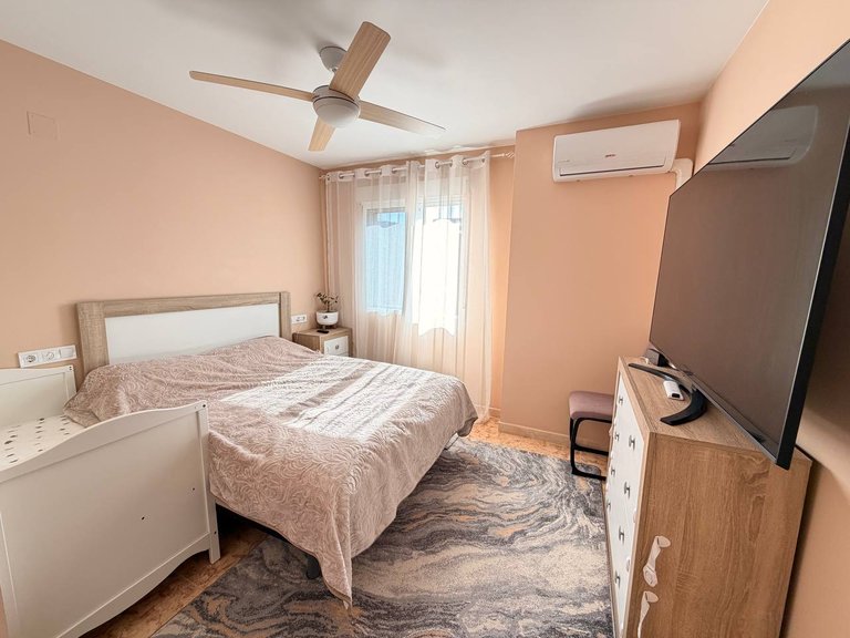 Apartment for Sale in Torrevieja Centro,Alicante 7