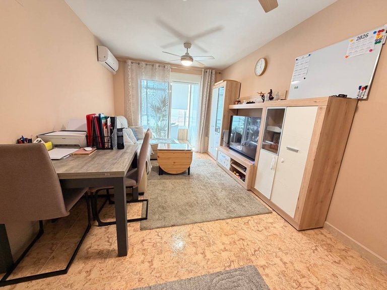 Apartment for Sale in Torrevieja Centro,Alicante 4