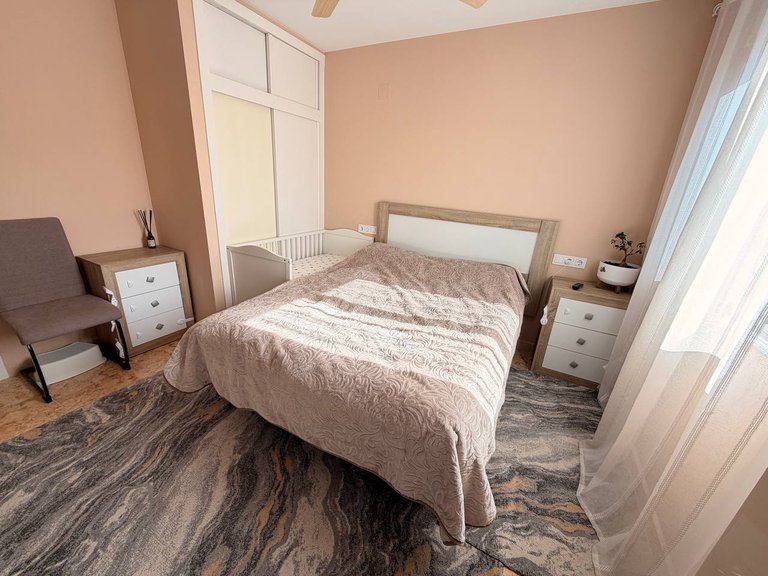 Apartment for Sale in Torrevieja Centro,Alicante 8