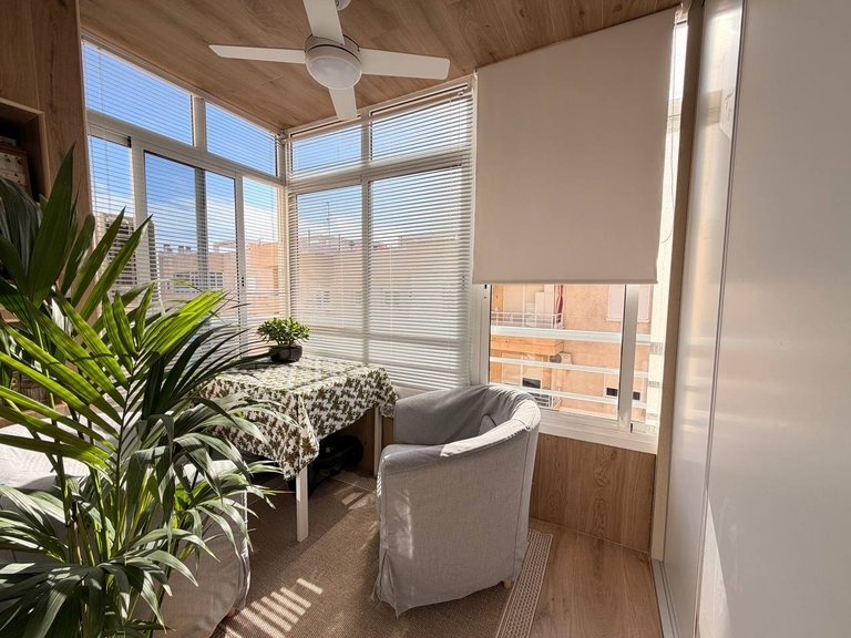 Apartment for Sale in Torrevieja Centro,Alicante 2