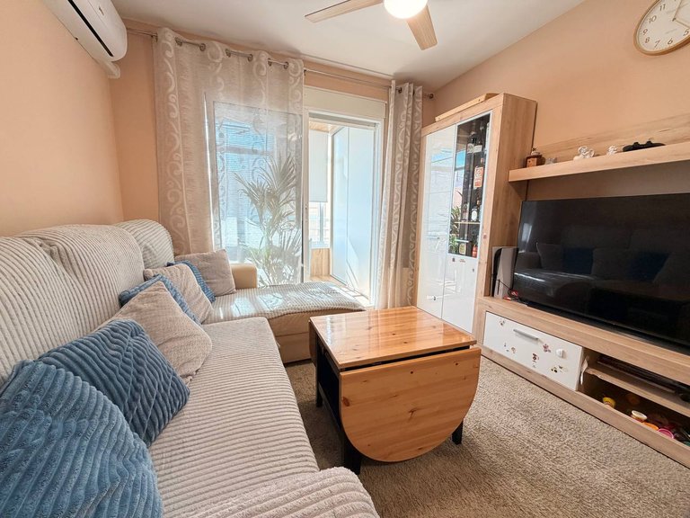 Apartment for Sale in Torrevieja Centro,Alicante 5
