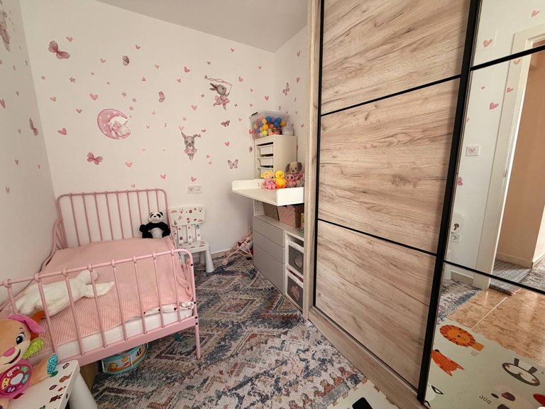 Apartment for Sale in Torrevieja Centro,Alicante 10
