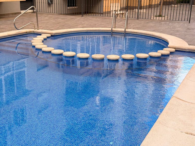 Apartment for Sale in Torrevieja Centro,Alicante 11