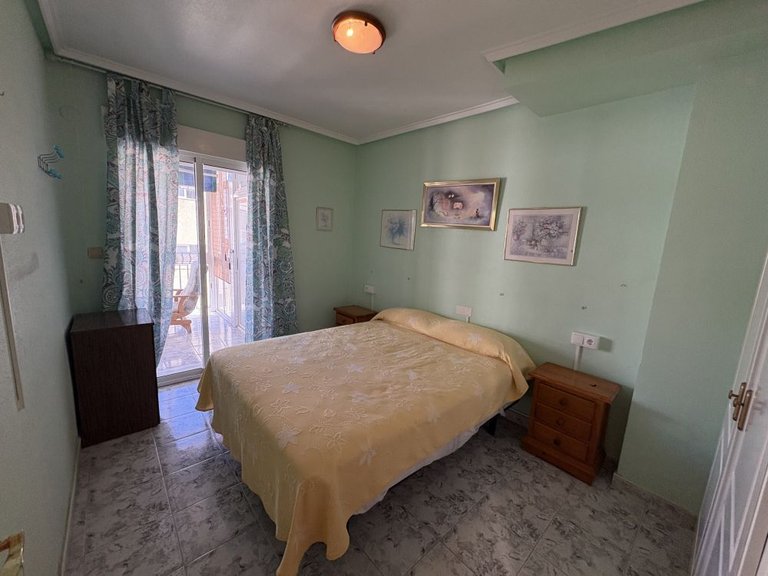Apartment for Sale in Torrevieja Centro,Alicante 13
