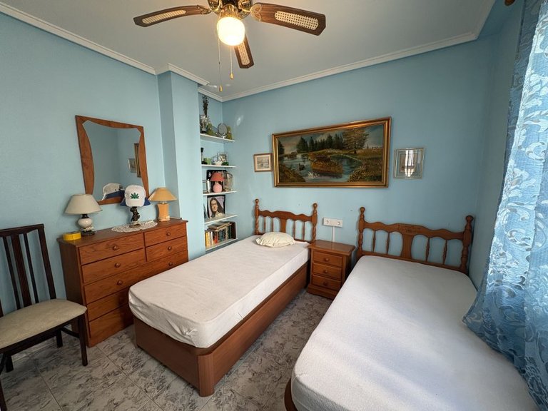Apartment for Sale in Torrevieja Centro,Alicante 14
