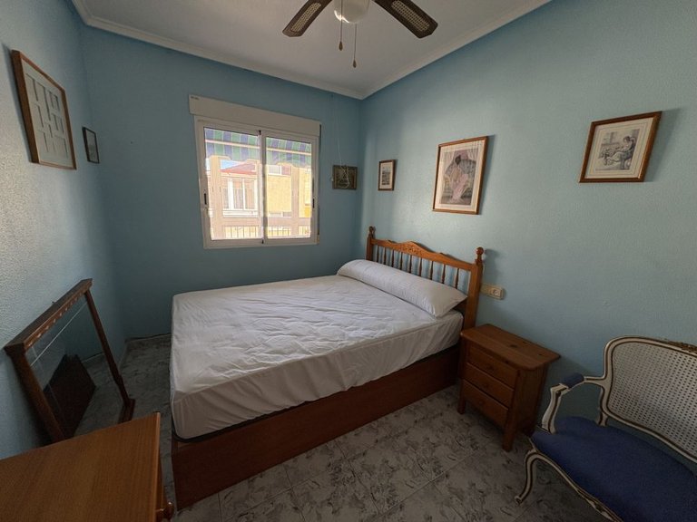 Apartment for Sale in Torrevieja Centro,Alicante 11