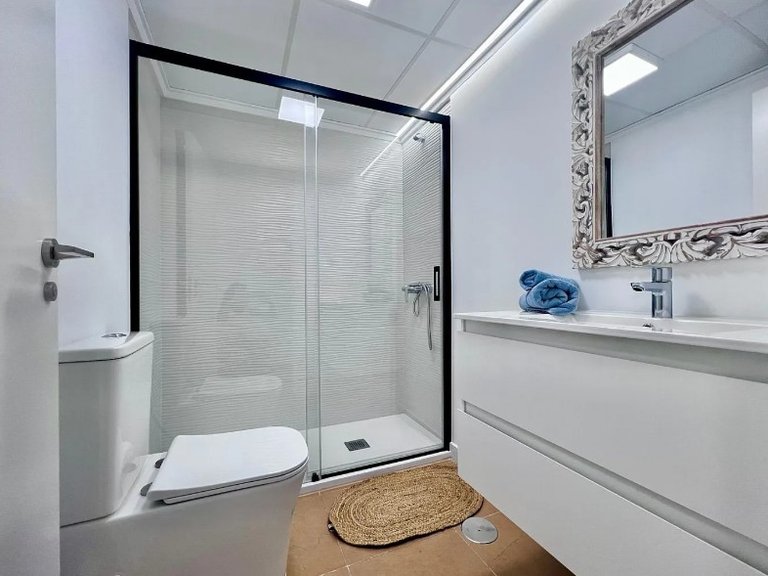 Apartment for Sale in El Acequión,Alicante 10