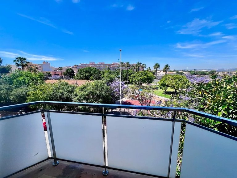Apartment for Sale in El Acequión,Alicante 12