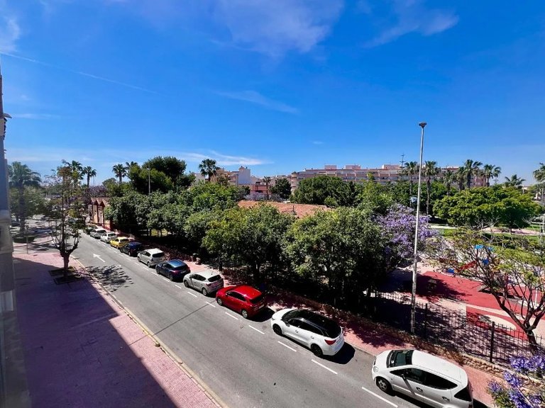 Apartment for Sale in El Acequión,Alicante 14