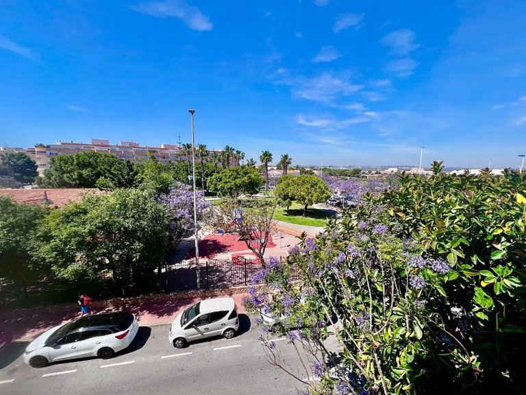 Apartment for Sale in El Acequión,Alicante 13