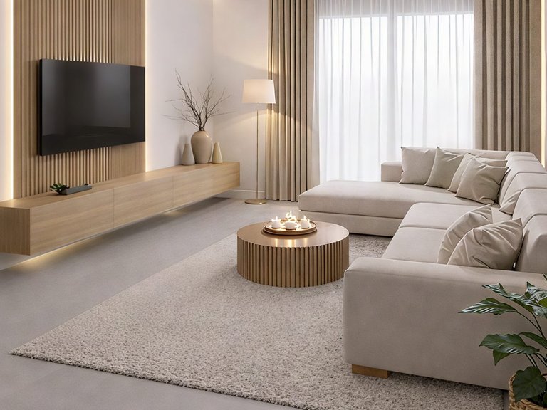 Apartment for Sale in Macao Playa II - Lo Pagán - San Pedro del Pinatar,Costa Cálida 2