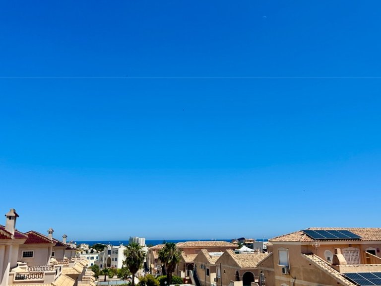 Apartment for Sale in Residencial Sal y Mar - La Zenia,Alicante 18