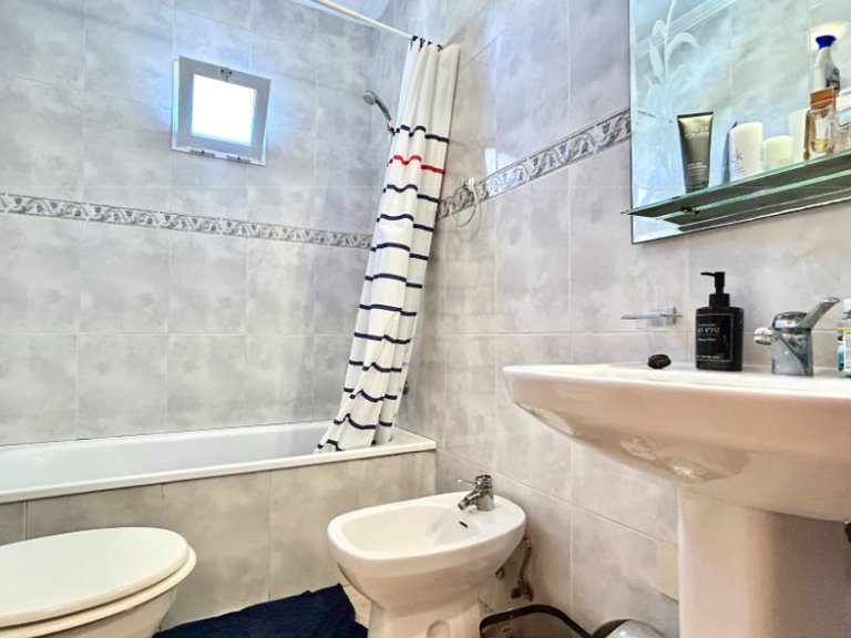 Apartment for Sale in Residencial Sal y Mar - La Zenia,Alicante 12