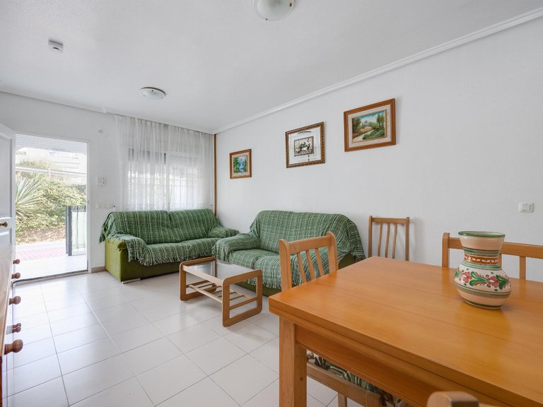 Apartment for Sale in Playa de los Naúfragos,Alicante 13