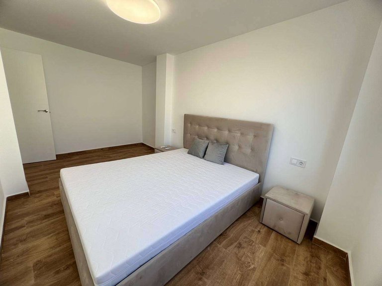 Apartment for Sale in Playa del Cura,Alicante 9