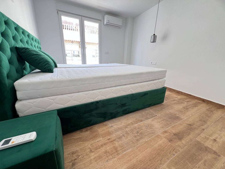 Apartment for Sale in Playa del Cura,Alicante 11