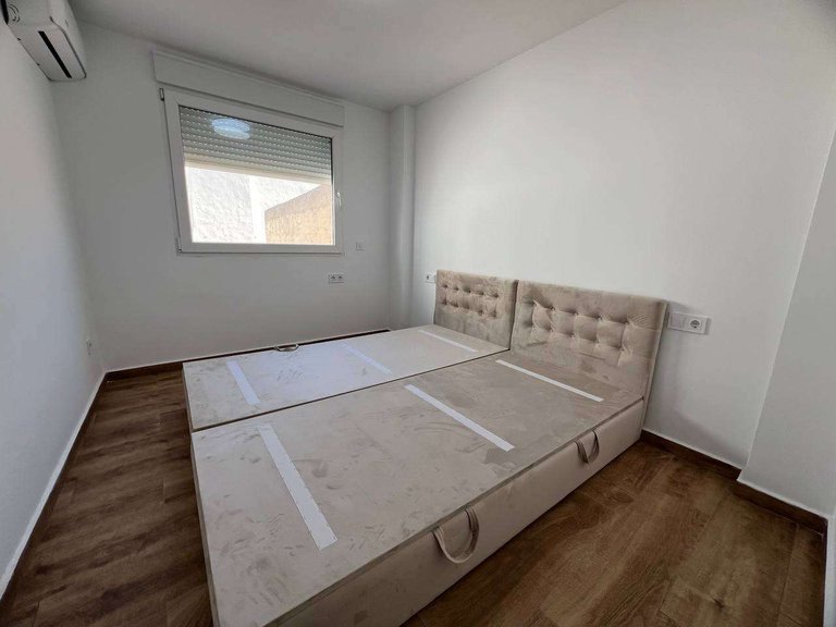 Apartment for Sale in Playa del Cura,Alicante 13