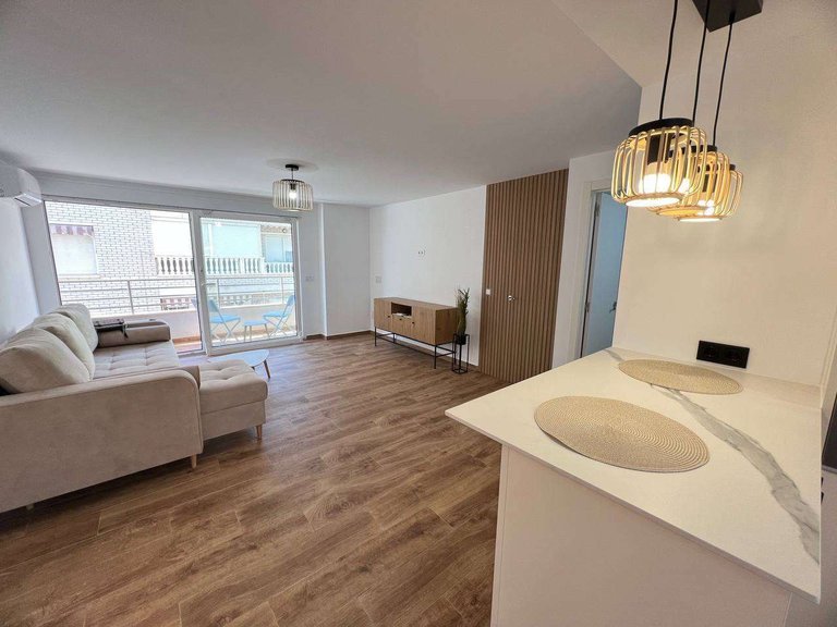 Apartment for Sale in Playa del Cura,Alicante 3