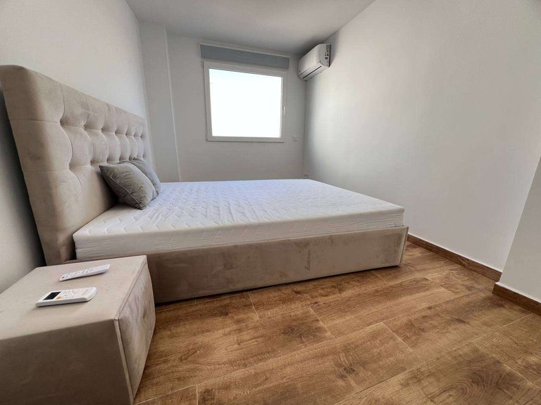 Apartment for Sale in Playa del Cura,Alicante 8