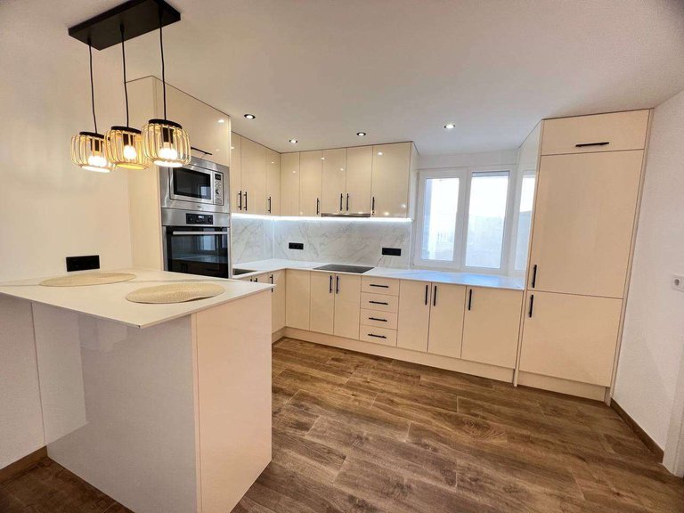 Apartment for Sale in Playa del Cura,Alicante 7