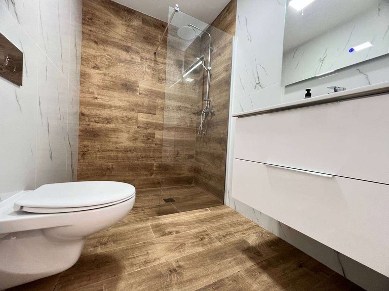 Apartment for Sale in Playa del Cura,Alicante 10