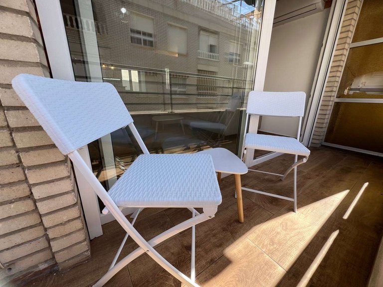 Apartment for Sale in Playa del Cura,Alicante 2