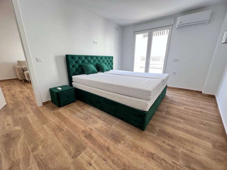 Apartment for Sale in Playa del Cura,Alicante 12