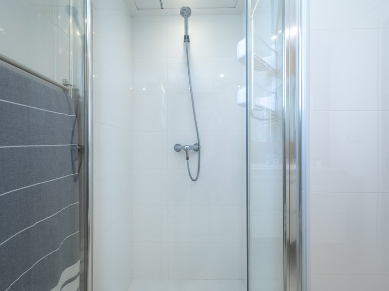 Apartment for Sale in Residencial Sol Park - Aguas Nuevas,Alicante 11
