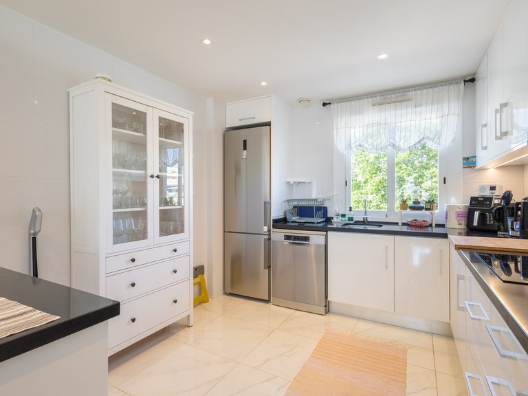 Apartment for Sale in Residencial Sol Park - Aguas Nuevas,Alicante 7
