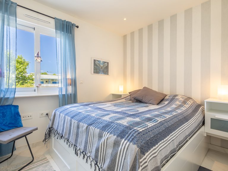 Apartment for Sale in Residencial Sol Park - Aguas Nuevas,Alicante 12