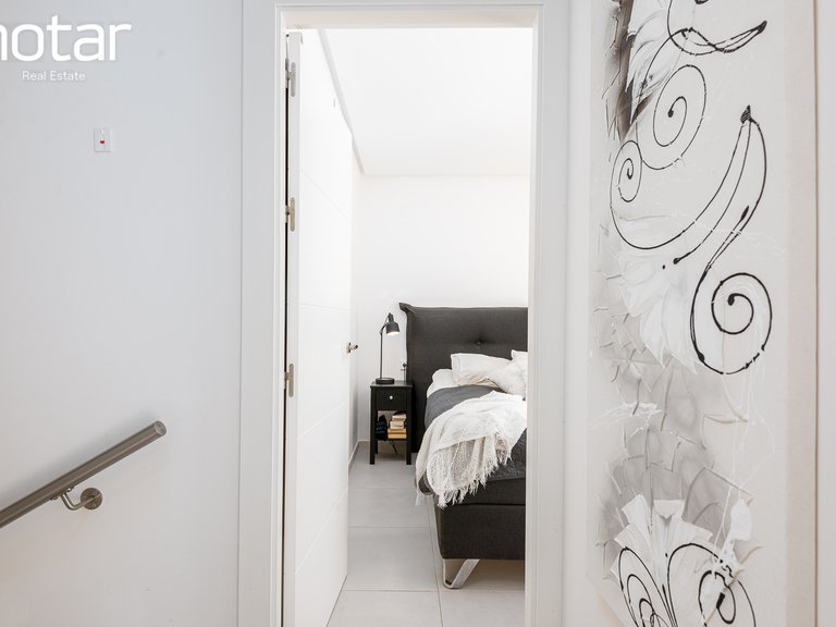 Apartment for Sale in Residencial Breezes - Aguas Nuevas,Alicante 25