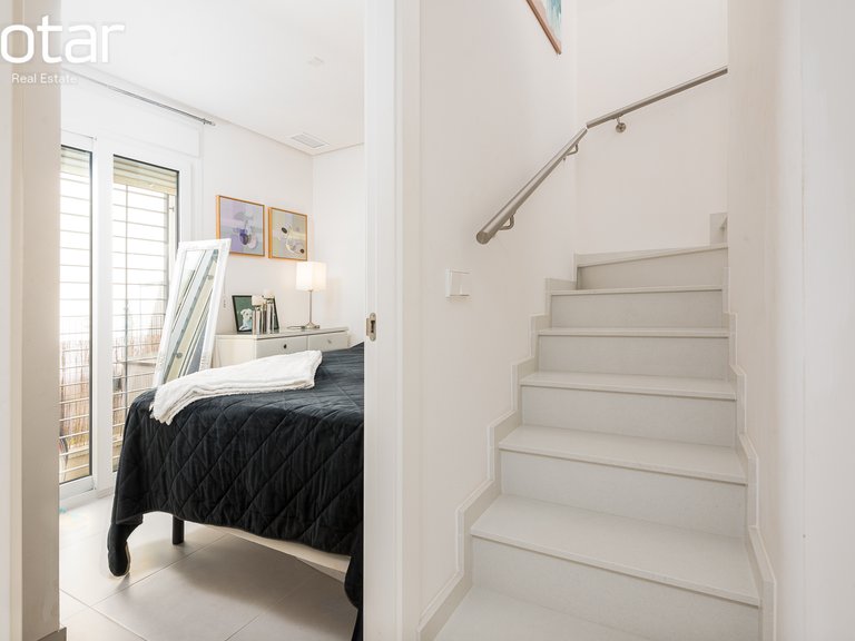 Apartment for Sale in Residencial Breezes - Aguas Nuevas,Alicante 24