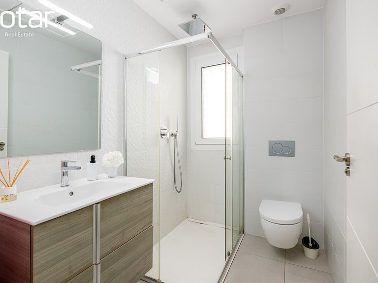 Apartment for Sale in Residencial Breezes - Aguas Nuevas,Alicante 22