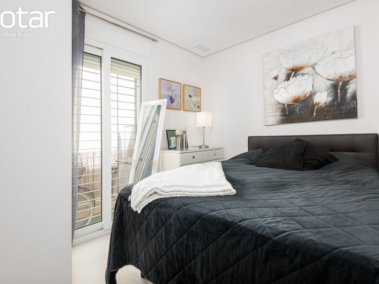 Apartment for Sale in Residencial Breezes - Aguas Nuevas,Alicante 23
