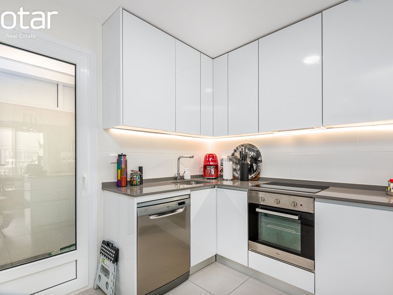 Apartment for Sale in Residencial Breezes - Aguas Nuevas,Alicante 17